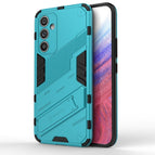 For Samsung Galaxy A54 5G / Blue