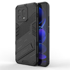 For Xiaomi 13 / Black