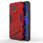 For Xiaomi 13 / Red