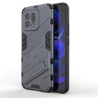 For Xiaomi 13 / Grey