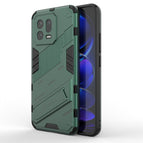 For Xiaomi 13 / Green