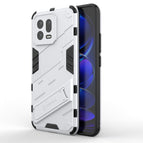 For Xiaomi 13 / White