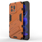 For Xiaomi 13 / Orange