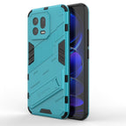 For Xiaomi 13 / Blue