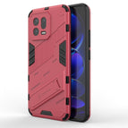 For Xiaomi 13 / Light Red