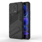 For Xiaomi 13 Pro / Black