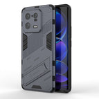 For Xiaomi 13 Pro / Grey