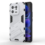 For Xiaomi 13 Pro / White