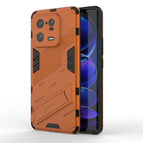 For Xiaomi 13 Pro / Orange