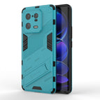 For Xiaomi 13 Pro / Blue