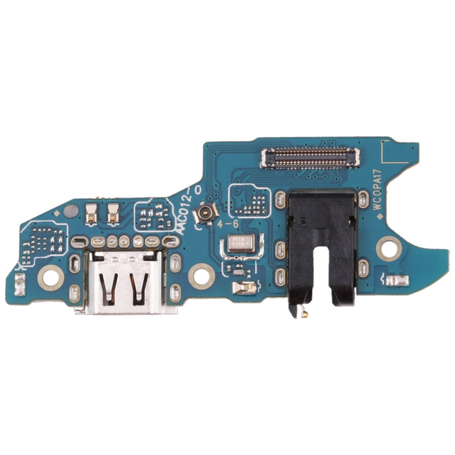 For Xiaomi Redmi Note 12 5G OEM Charging Port Board, For Xiaomi Mi Pad 4, For Xiaomi Mi Pad 5 / Mi Pad 5 Pro, For Xiaomi Redmi A1 / Redmi A1+, For Xiaomi Redmi Note 11T Pro / Redmi Note 11T Pro+ / Poco X4 GT, For Xiaomi Redmi K40 Gaming / Poco F3 GT   ...