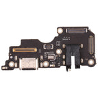 Realme GT Neo2T