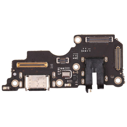 For Xiaomi Redmi Note 12 5G OEM Charging Port Board, For Xiaomi Mi Pad 4, For Xiaomi Mi Pad 5 / Mi Pad 5 Pro, For Xiaomi Redmi A1 / Redmi A1+, For Xiaomi Redmi Note 11T Pro / Redmi Note 11T Pro+ / Poco X4 GT, For Xiaomi Redmi K40 Gaming / Poco F3 GT   ...