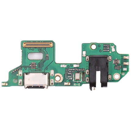 For Xiaomi Redmi Note 12 5G OEM Charging Port Board, For Xiaomi Mi Pad 4, For Xiaomi Mi Pad 5 / Mi Pad 5 Pro, For Xiaomi Redmi A1 / Redmi A1+, For Xiaomi Redmi Note 11T Pro / Redmi Note 11T Pro+ / Poco X4 GT, For Xiaomi Redmi K40 Gaming / Poco F3 GT   ...
