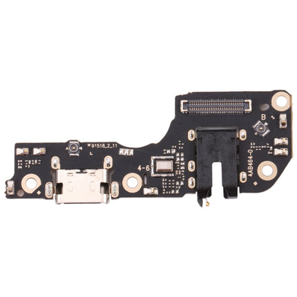 For Xiaomi Redmi Note 12 5G OEM Charging Port Board, For Xiaomi Mi Pad 4, For Xiaomi Mi Pad 5 / Mi Pad 5 Pro, For Xiaomi Redmi A1 / Redmi A1+, For Xiaomi Redmi Note 11T Pro / Redmi Note 11T Pro+ / Poco X4 GT, For Xiaomi Redmi K40 Gaming / Poco F3 GT   ...