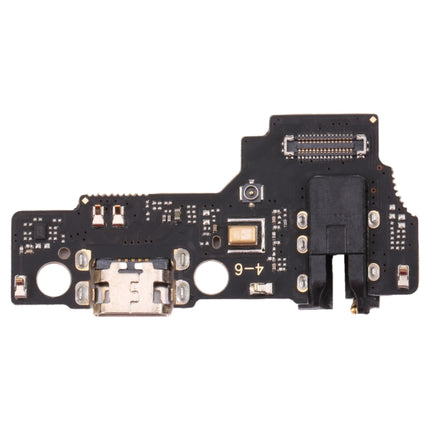 For Xiaomi Redmi Note 12 5G OEM Charging Port Board, For Xiaomi Mi Pad 4, For Xiaomi Mi Pad 5 / Mi Pad 5 Pro, For Xiaomi Redmi A1 / Redmi A1+, For Xiaomi Redmi Note 11T Pro / Redmi Note 11T Pro+ / Poco X4 GT, For Xiaomi Redmi K40 Gaming / Poco F3 GT   ...