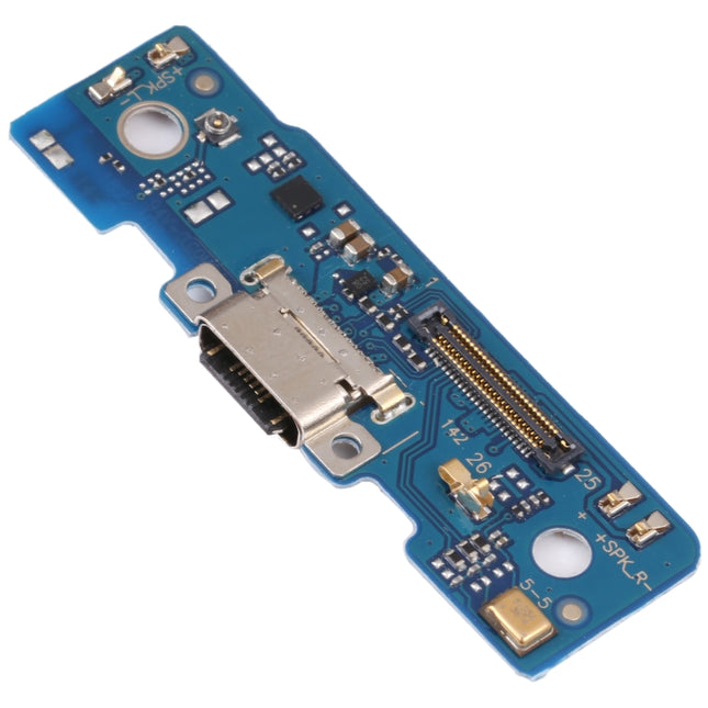 For Xiaomi Redmi Note 12 5G OEM Charging Port Board, For Xiaomi Mi Pad 4, For Xiaomi Mi Pad 5 / Mi Pad 5 Pro, For Xiaomi Redmi A1 / Redmi A1+, For Xiaomi Redmi Note 11T Pro / Redmi Note 11T Pro+ / Poco X4 GT, For Xiaomi Redmi K40 Gaming / Poco F3 GT   ...