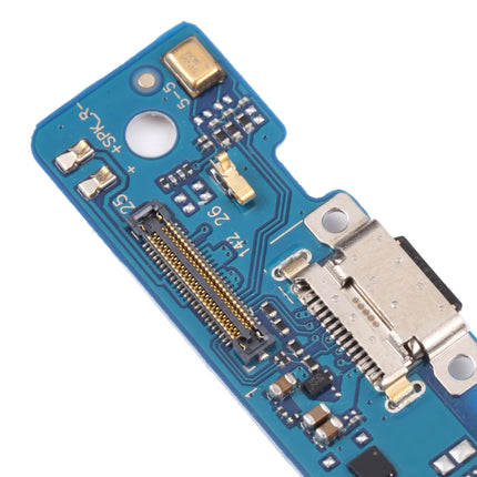 For Xiaomi Redmi Note 12 5G OEM Charging Port Board, For Xiaomi Mi Pad 4, For Xiaomi Mi Pad 5 / Mi Pad 5 Pro, For Xiaomi Redmi A1 / Redmi A1+, For Xiaomi Redmi Note 11T Pro / Redmi Note 11T Pro+ / Poco X4 GT, For Xiaomi Redmi K40 Gaming / Poco F3 GT   ...