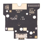 For Xiaomi Mi Pad 5 / Mi Pad 5 Pro
