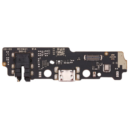 For Xiaomi Redmi Note 12 5G OEM Charging Port Board, For Xiaomi Mi Pad 4, For Xiaomi Mi Pad 5 / Mi Pad 5 Pro, For Xiaomi Redmi A1 / Redmi A1+, For Xiaomi Redmi Note 11T Pro / Redmi Note 11T Pro+ / Poco X4 GT, For Xiaomi Redmi K40 Gaming / Poco F3 GT   ...