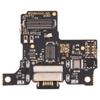 For Xiaomi Redmi K40 Gaming / Poco F3 GT