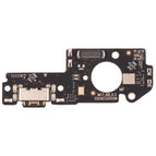 For Xiaomi Redmi Note 12 5G