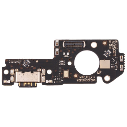 For Xiaomi Redmi Note 12 5G OEM Charging Port Board, For Xiaomi Mi Pad 4, For Xiaomi Mi Pad 5 / Mi Pad 5 Pro, For Xiaomi Redmi A1 / Redmi A1+, For Xiaomi Redmi Note 11T Pro / Redmi Note 11T Pro+ / Poco X4 GT, For Xiaomi Redmi K40 Gaming / Poco F3 GT   ...