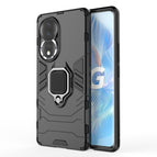For Honor 80 / Black