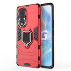 For Honor 80 / Red