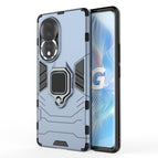 For Honor 80 / Navy Blue