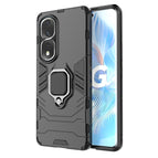 For Honor 80 Pro / Black