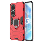 For Honor 80 Pro / Red