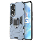For Honor 80 Pro / Navy Blue