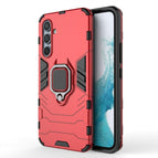 For Samsung Galaxy A54 5G / Red