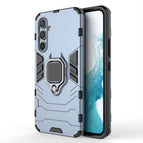 For Samsung Galaxy A54 5G / Navy Blue