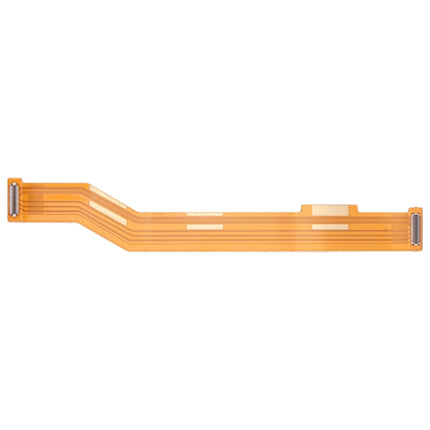 OEM Motherboard Flex Cable, For OPPO A17, For Xiaomi Redmi K40 Gaming / Poco F3 GT, For Xiaomi Redmi Note 12 Pro / Redmi Note 12 Pro+, For vivo Y02s, For Realme GT Neo2T, For vivo X80, For Realme Q3s / Realme Q3t / Realme 9 5G Speed