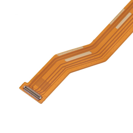 OEM Motherboard Flex Cable, For OPPO A17, For Xiaomi Redmi K40 Gaming / Poco F3 GT, For Xiaomi Redmi Note 12 Pro / Redmi Note 12 Pro+, For vivo Y02s, For Realme GT Neo2T, For vivo X80, For Realme Q3s / Realme Q3t / Realme 9 5G Speed