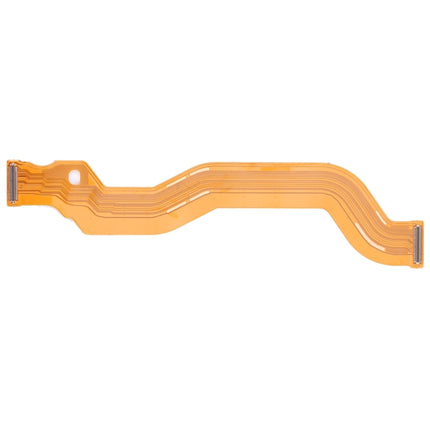 OEM Motherboard Flex Cable, For OPPO A17, For Xiaomi Redmi K40 Gaming / Poco F3 GT, For Xiaomi Redmi Note 12 Pro / Redmi Note 12 Pro+, For vivo Y02s, For Realme GT Neo2T, For vivo X80, For Realme Q3s / Realme Q3t / Realme 9 5G Speed