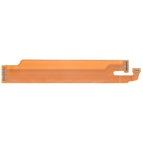 For Xiaomi Redmi K40 Gaming / Poco F3 GT