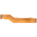 For Xiaomi Redmi Note 12 Pro / Redmi Note 12 Pro+