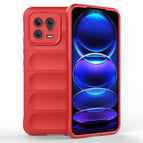 For Xiaomi 13 / Red