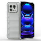 For Xiaomi 13 / Grey