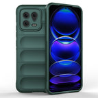 For Xiaomi 13 / Dark Green