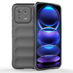 For Xiaomi 13 / Dark Grey