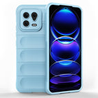 For Xiaomi 13 / Light Blue