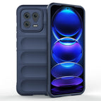 For Xiaomi 13 / Dark Blue