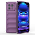 For Xiaomi 13 / Purple