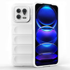 For Xiaomi 13 / White