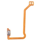 For OPPO Realme GT Neo2