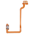 For OPPO Realme GT Neo2T